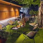Hotel Le Griffon D\'Or