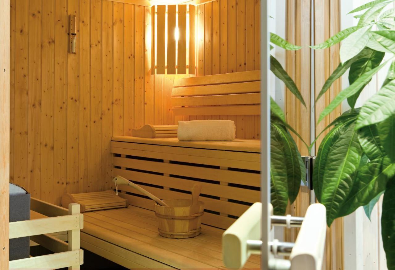 Hotel Le Griffon D'or Bourg-en-Bresse